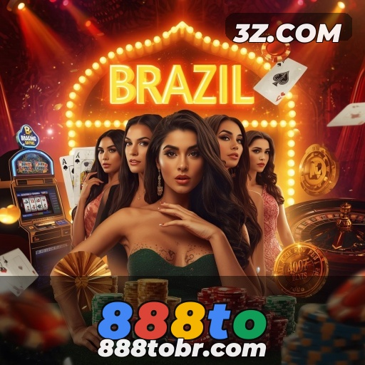 888to - Descubra o Fascinante Mundo dos Jogos de Cartas no 888to