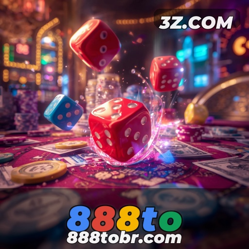 Explorando a Categoria de Jogos no 888to: Diversão e Emoção