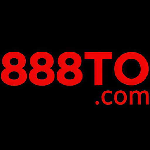 888to