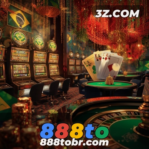 888to - Descubra o Universo do Poker no 888to: Estratégias e Diversão