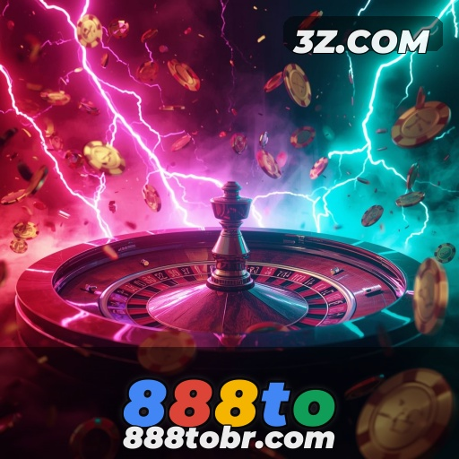 Descubra as Melhores Promoções do 888to para Jogadores