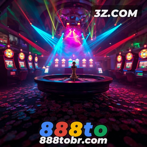 888to - Descubra a Exclusividade dos Jogos VIP no 888to